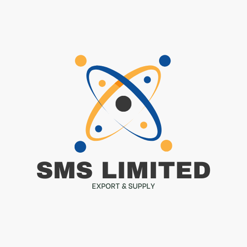sms